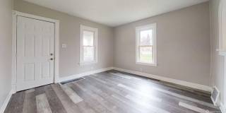 Lorain 2 Bedroom Single Family Home Gallery 28