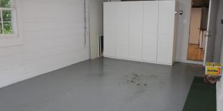3606 BARKLEY Drive Gallery 33