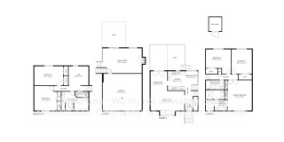 5420 Wilhelm Dr Gallery 21