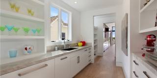 350 Evening Canyon Road Gallery 37