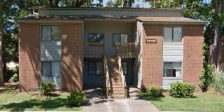 1446 Willow Bend Way Gallery 1