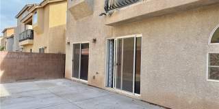 4634 Mission Meadow Circle Gallery 29