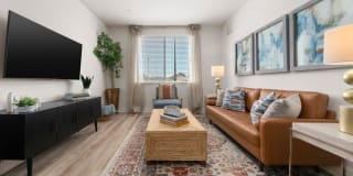 Overture Arcadia 55+ Active Adult Apartment Homes Gallery 22