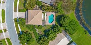 4138 Bluff Harbor Way Gallery 46