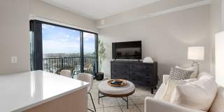 400H Apartments Gallery 50