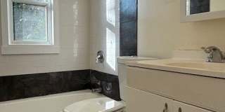 125 High Ridge Drive Gallery 6