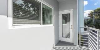 2500 Boca on Federal Gallery 54