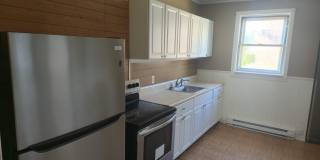 4584 G Street Gallery 1