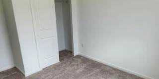 Room in 4 Bedroom Home at Godwit Ln Room in 4 Bedroom Home at Godwit Ln Gallery 19
