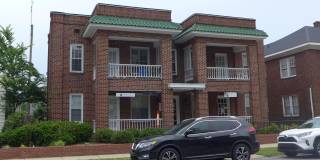 102 S William Street unit: Apt. F Gallery 1