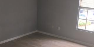 6400 Raleigh St.Unit # 3011 Gallery 9