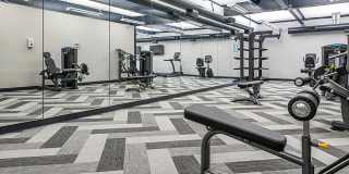 Schoettler Village Apartments Gallery 13