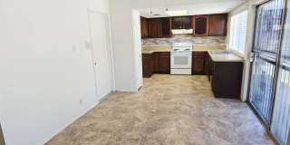 3043 Timber View Gallery 7