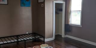4327 STANLEY STREET Gallery 12