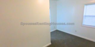 3706 North Kenwood Avenue Gallery 8