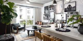 Broadstone Inkwell Gallery 31