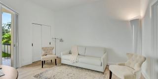 7477 CAMPO FLORIDO Gallery 19