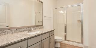 Sixes Ridge Apartments Gallery 46