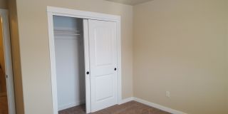 1113 Longbow - A Gallery 15