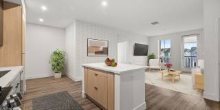 Stone Creek Village Gallery 4