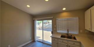 626 Palmwood Lane Gallery 41