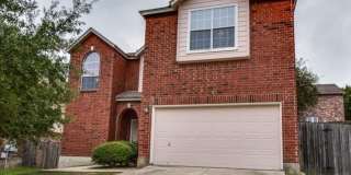 8514 Collingwood Gallery 1