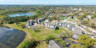 1064 LOTUS PARKWAY Gallery 40