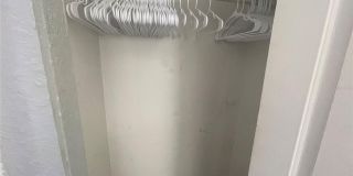 5475 42ND STREET N Gallery 6