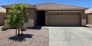 632 S 152ND Lane Gallery 1