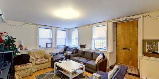 17 Glenville Ave #23 Boston MA 02134 Gallery 1