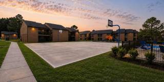 Ridgeview Gallery 38
