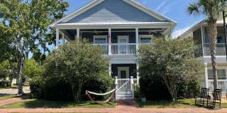 5020 NW 10th Place in the heart of Gainesville! Hillcrest Gallery 1