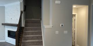 11573 Fulham Street Gallery 30