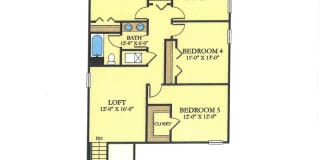 1171 Cabot Cliffs Drive Gallery 4