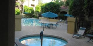 Biltmore / Arcadia Lite - 32nd St & Camelback Gallery 18