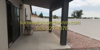 New Home Built in 2025  3 Bed, 2 Bath Gallery 39
