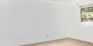 1819 MICHIGAN AVENUE Gallery 7
