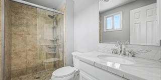 14009 N 37TH Place Gallery 21