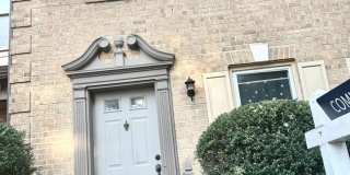 5906 WESCOTT HILLS Way Gallery 1