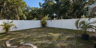11318 Pine Lilly Pl Gallery 18