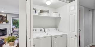 The Magwood Gallery 17