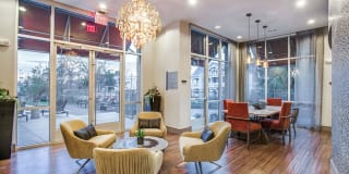 Jones & Rio Jones & Rio Gallery 32