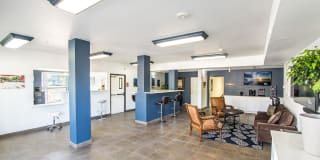 The Vistas Gallery 32