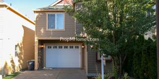 Charming Four Bedroom Home in Aloha on Quiet Cul-De-Sac! Gallery 24