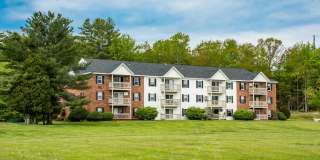 Country Brook Estates Gallery 1