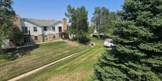 Top-Floor 2BR/2BA Condo with Vaulted Ceilings, Office Room, Patio & Community Amenities in Thornton! Gallery 14