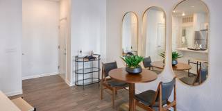 Arista Flats Gallery 20