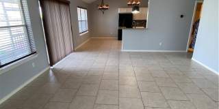15517 Cruiser Street unit: B Gallery 2