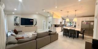 14191 Snowberry Dr Gallery 1