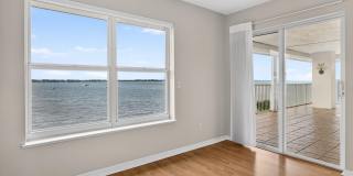 102 Riverside Drive unit: 306 Gallery 38